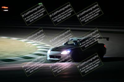 media/Oct-31-2025-Touge2Track (Fri) [[32c124376c]]/Group 1/Session 3 (Turn 2)/